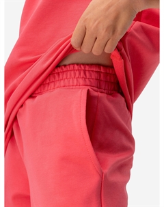 Костюм для девочек, Розовый Bodo