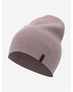Шапка, Фиолетовый Demix
