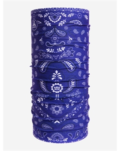 Бафф Standard 13.7S, Синий Aucrux