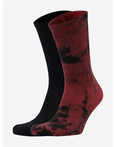 Носки, 2 пары, Черный Protest