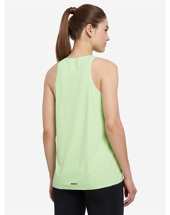 Майка женская, Зеленый Demix