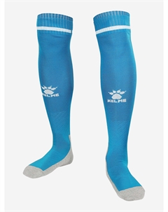 Гетры NOVELDA, Голубой Kelme