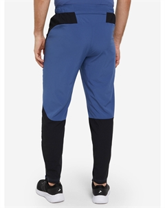 Брюки мужские, Синий Demix
