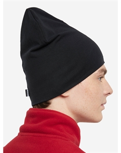 Шапка, Черный Termit