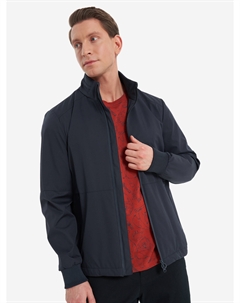 Ветровка мужская Spherica, Синий Geox