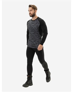 Термобелье Heat Generation, Синий Remington