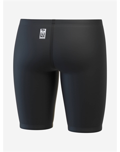 Мужские стартовые джаммеры Forceshell Jammers, Черный Mad wave