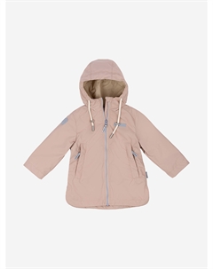 Ветровка, Бежевый Nikastyle