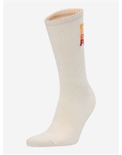 Носки, 1 пара, Мультицвет Protest