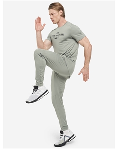 Брюки мужские Nexus, Серый Athlex