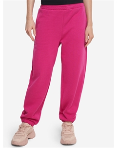 Брюки женские, Розовый Demix