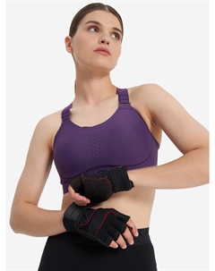 Топ бра спортивный, Голубой Athlex