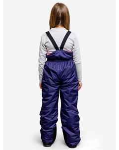 Комплект для девочки Алина, Мультицвет Batik