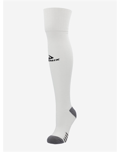 Гетры, 1 пара, Белый Demix