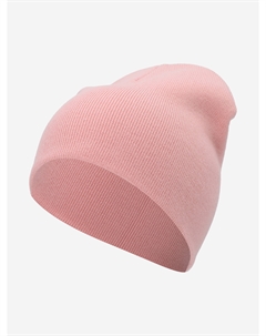 Шапка для девочек, Розовый Termit
