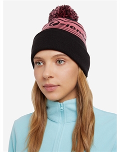 Шапка, Черный Ziener