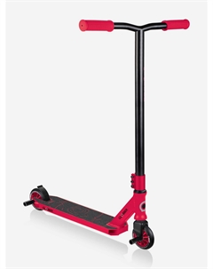 Самокат GS 540, Красный Globber