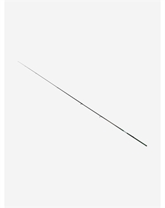 Удилище Shimpu 400, Черный Higashi