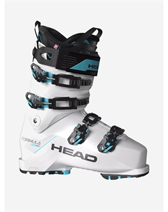 Горнолыжные ботинки Formula 120 MV GW White 23/24, Белый Head