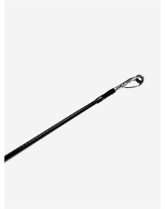 Спиннинг Paradox PDS-802MH 240см 8-35гр, Черный Nautilus