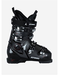 Горнолыжные ботинки Hawx Magna 90 R Black 24/25, Черный Atomic
