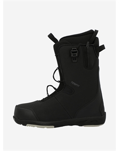 Сноубордические ботинки Trend, Черный Termit