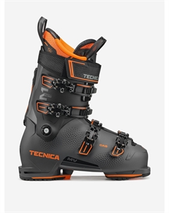 Ботинки горнолыжные Mach1 MV 110 TD GW, Серый Tecnica