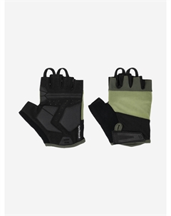 Перчатки велосипедные 08 Razor, Мультицвет Cyclotech