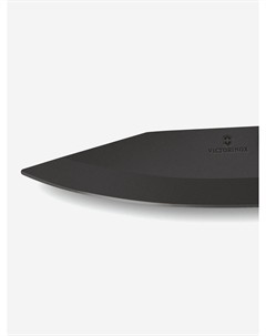 Нож складной Evoke BSH Alox Olive, 136 мм, 4 функции, Зеленый Victorinox