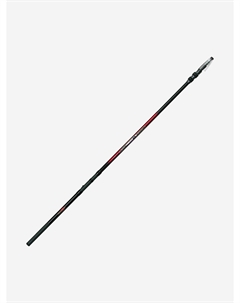 Удилище поплавочное с кольцами SORCERER 400 4m, Черный Maximus