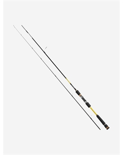 Удилище Yoshi Onyx Genta 862MH, Черный Yoshionyx