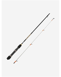 Спиннинг Light Range Fishing Spin 7'0" 212cm 1-8g 2sec, Черный Okuma