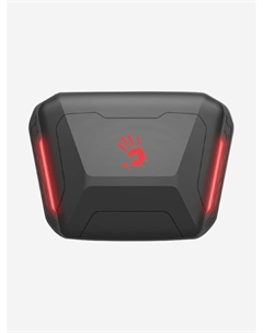 Наушники Bloody M70, Черный A4tech