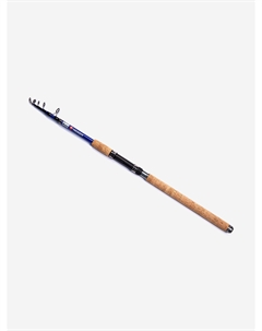 Удилище Wild River 390, Синий Higashi