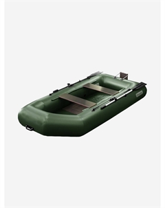 Надувная лодка 280Т Феникс