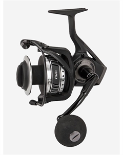 Катушка для рыбалки Cedros 10000 Regular Speed, Черный Okuma