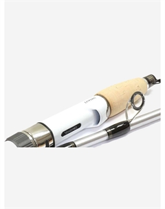 Удилище Спиннинговое Luvias LV962HFS-AR, Черный Daiwa