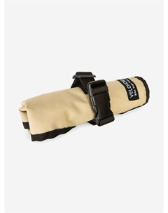 Сумка для инструментов /tool roll, бежевый, STB02BIIE, Бежевый Velohorosho