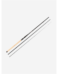 Удилище матчевое Ceymar Match 3.90m 10-35g 3sec, Черный Okuma