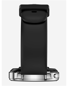 Смарт-часы Pop 3R, Серебряный Amazfit