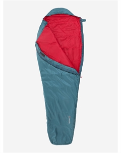 Спальный мешок Lightech SM 850 +4, Синий Ferrino