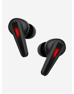 Наушники Bloody M70 черный/красный, Черный A4tech