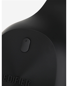 Наушники W600BT, 3.5 мм/Bluetooth, накладные, черный, Черный Edifier