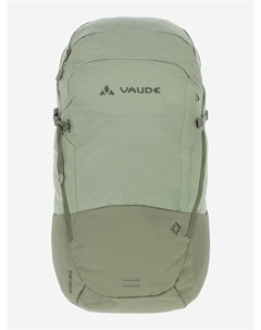 Рюкзак женский Wo Tacora 26+3 л, Зеленый Vaude