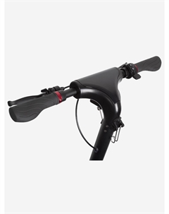 Электросамокат Monster 50S, Черный Accesstyle