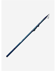Удилище (поплавочное) Phantom Telematch 4,5 м 5-15 гр, Синий Stinger