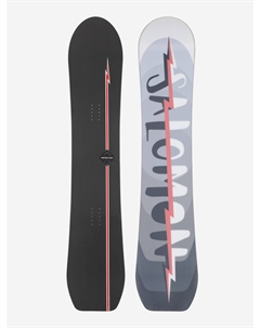 Сноуборд Ultimate Ride, Голубой Salomon