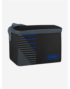 Термосумка VALUE 6, Черный Thermos