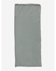 Вкладыш в спальный мешок, Серый Northland