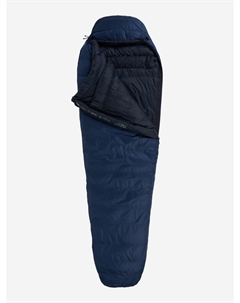 Спальный мешок Astro -4, Синий Deuter